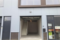 Bedrijfsruimte Apeldoorn - Oude Apeldoornseweg 37 E 7 - Foto 6