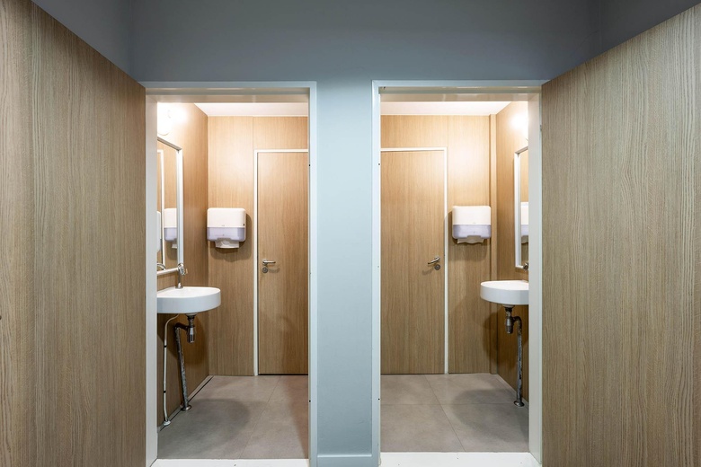 KantoorruimteaanRapenburgerstraat 173<br/> inAmsterdam KantoorruimteaanRapenburgerstraat 173<br/> inAmsterdam