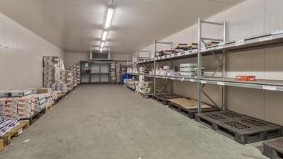 Bekijk foto 30 in  aan de  in 