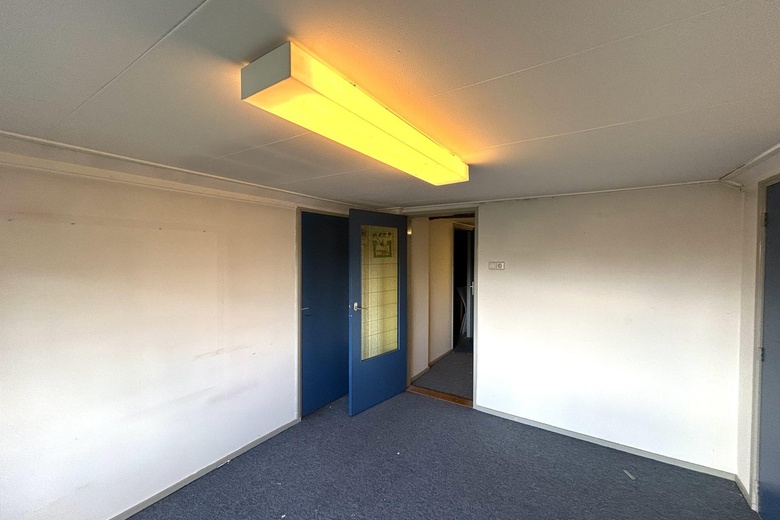 BedrijfsruimteaanZuidendijk 35 B<br/> inDordrecht