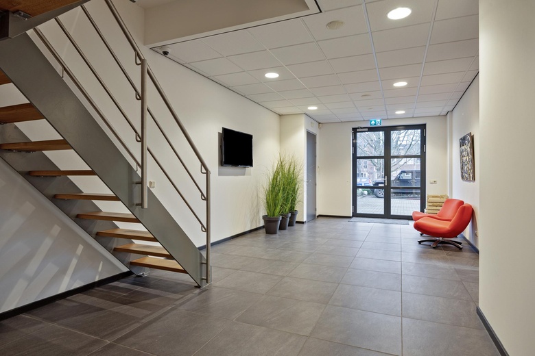 KantoorruimteaanElzenweg 33<br/> inWaalwijk