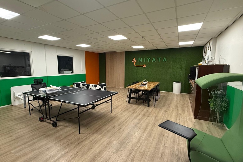 BedrijfsruimteaanAmsterdamsestraatweg 632<br/> inUtrecht