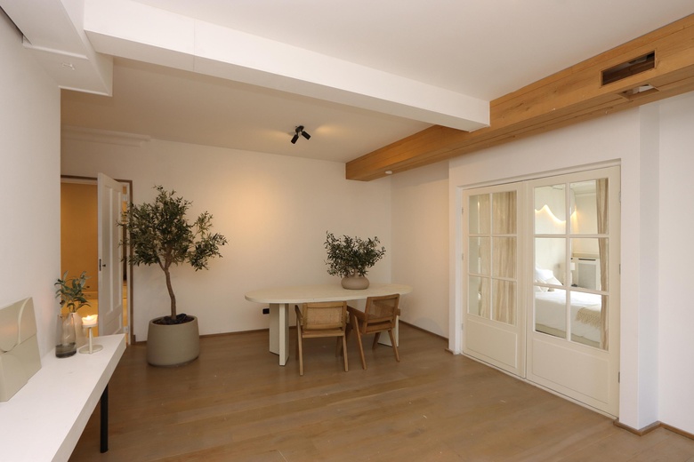 KantoorruimteaanZuidersluisweg 49<br/> inLelystad