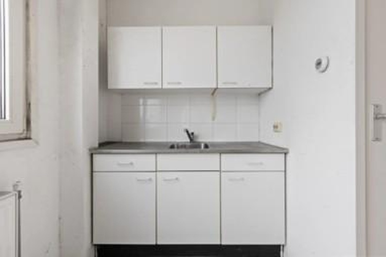 Bedrijfsruimte Rotterdam - Graafstroomstraat 51 A - Foto 12