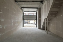 Bedrijfsruimte Utrecht - Overvliet 115 - Foto 6
