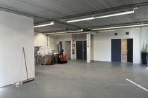 Bekijk foto 6 van Vliet 24