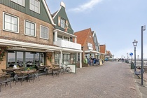Bekijk foto 6 van Haven 138 Bekijk foto 6 van Haven 138