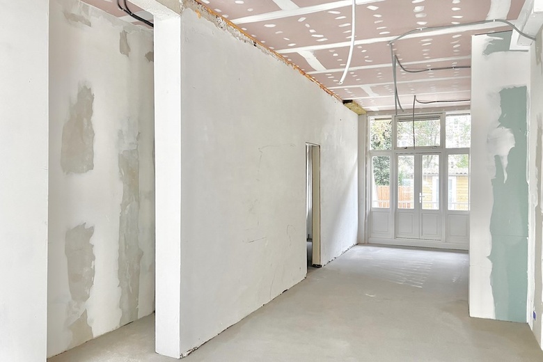 KantoorruimteaanHasebroekstraat 28 1<br/> inAmsterdam