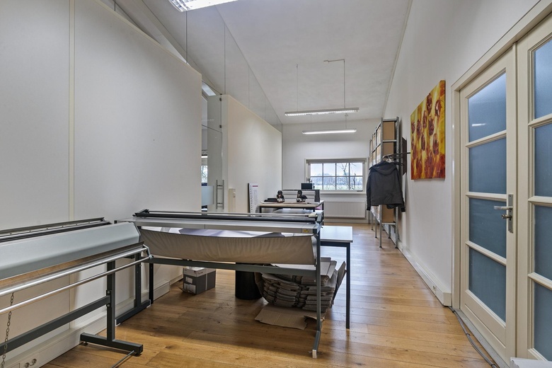 KantoorruimteaanWijststraat 29<br/> inHeesch KantoorruimteaanWijststraat 29<br/> inHeesch