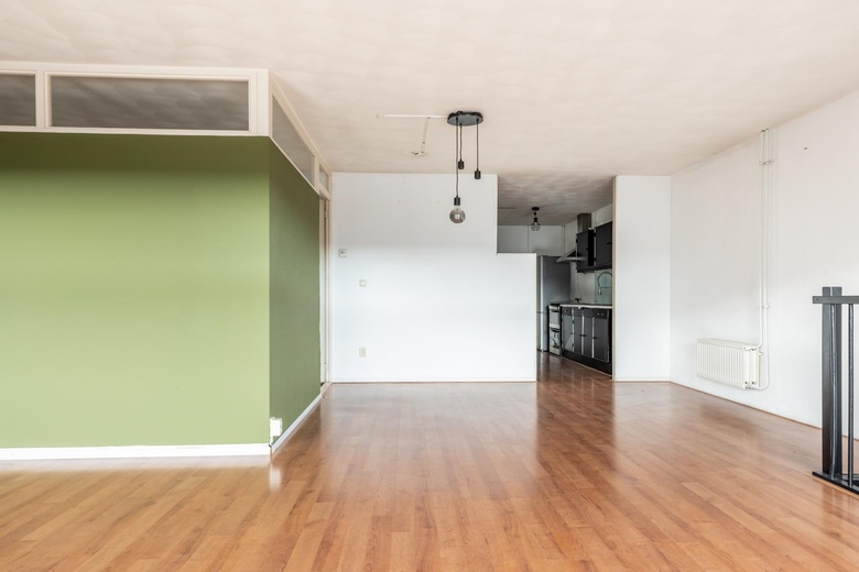 BedrijfsruimteaanTingietersweg 81<br/> inHaarlem