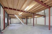 Bekijk foto 6 van Angstelpark 201