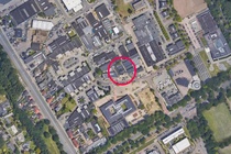 Bekijk foto 2 van eenheid 1 aan de Avignonlaan 12 in Eindhoven