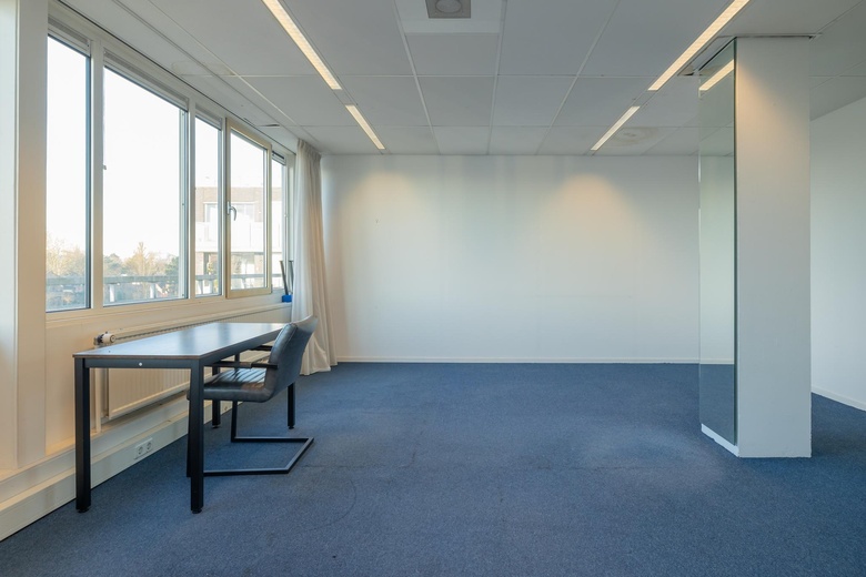 KantoorruimteaanVan der Valk Boumanweg 178 - 180<br/> inLeiderdorp