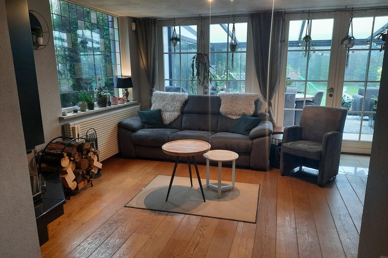 Bedrijfsruimte Helmond - Duizeldonksestraat 1 - Foto 6