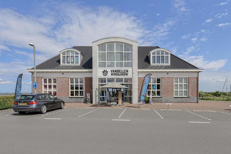 WinkelruimteaanLantaarndijk 12 - 14<br/> inWillemstad WinkelruimteaanLantaarndijk 12 - 14<br/> inWillemstad
