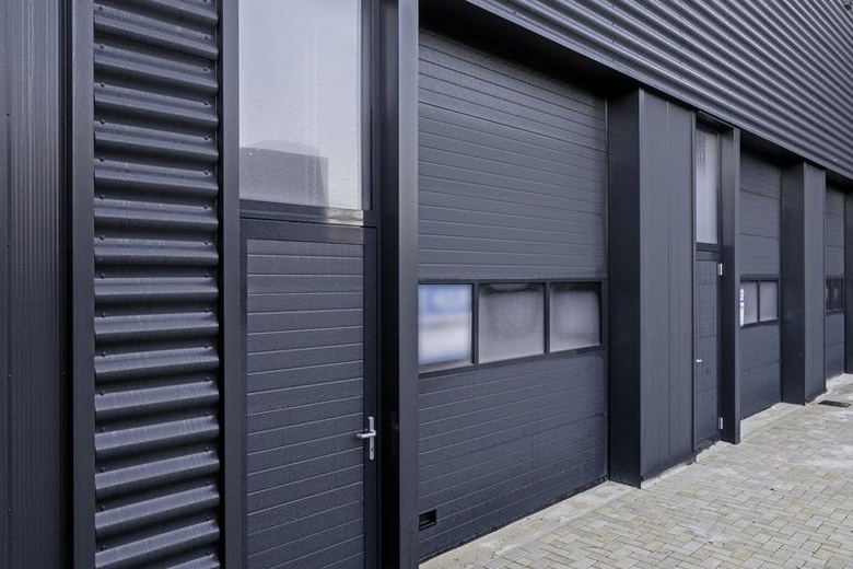 BedrijfsruimteaanAinsworthstraat 35 c<br/> inOldenzaal BedrijfsruimteaanAinsworthstraat 35 c<br/> inOldenzaal