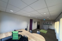 Bekijk foto 3 van De Huufkes 2 A