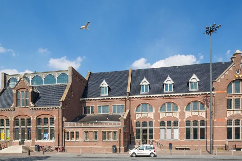 WinkelruimteaanStationsplein 3 b<br/> inRoosendaal WinkelruimteaanStationsplein 3 b<br/> inRoosendaal