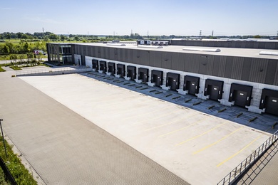 Bekijk foto 2 van Paderbornstraat 1