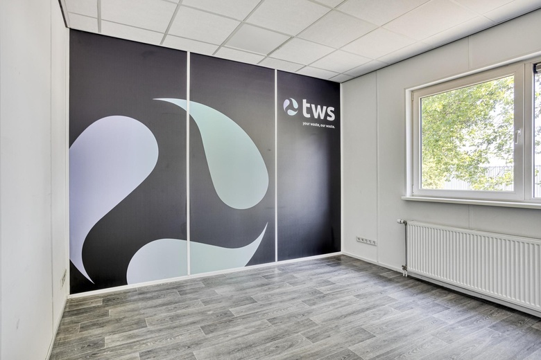 BedrijfsruimteaanWijnkorenstraat 7<br/> inRoosendaal BedrijfsruimteaanWijnkorenstraat 7<br/> inRoosendaal