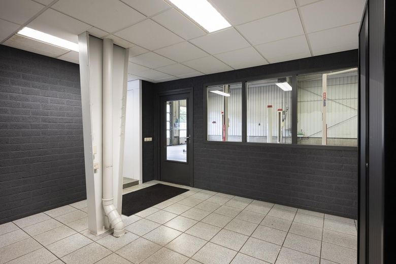 Bedrijfsruimte Geleen - Rijksweg Zuid 236 - Foto 14