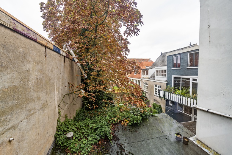 WinkelruimteaanLangendijk 44<br/> inGorinchem WinkelruimteaanLangendijk 44<br/> inGorinchem