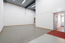 Bedrijfsruimte Duiven - Hydrograaf 5 - Foto 3