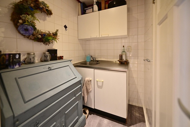 KantoorruimteaanFrans Halslaan 23 a<br/> inLoosdrecht KantoorruimteaanFrans Halslaan 23 a<br/> inLoosdrecht