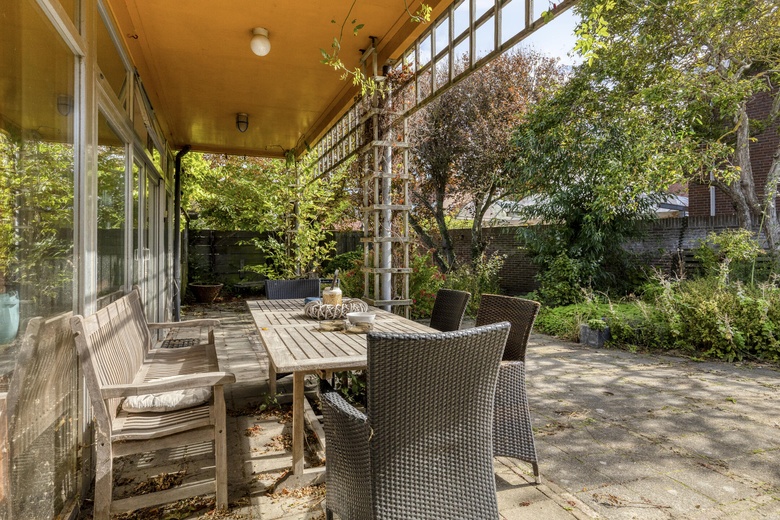 Bedrijfsruimte Westkapelle - noordkerkepad 10a - Foto 18