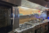 Horeca Veghel - Hoofdstraat 4 - Foto 5