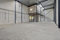 Bekijk foto 4 van Cort van der Lindenstraat 8 h