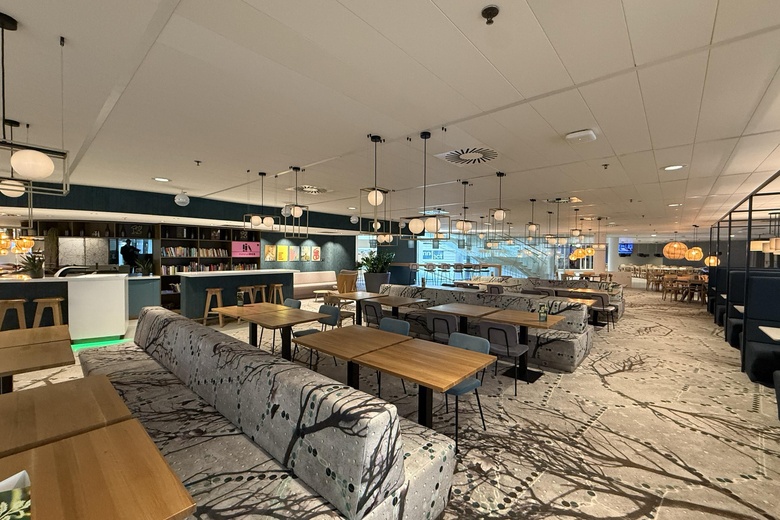 Kantoorruimteaan's-Gravelandseweg 80<br/> inHilversum