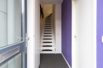 Bekijk foto 5 van Coenecoop 3 B 6