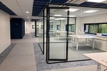 Kantoorruimte Utrecht - Maarssenbroeksedijk 19 B - Foto 5