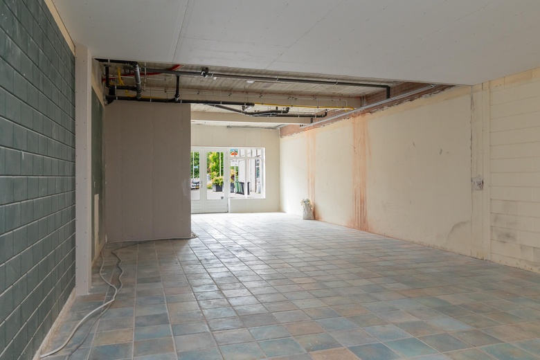 Winkelruimte Voorhout - Herenstraat 122 - Foto 15