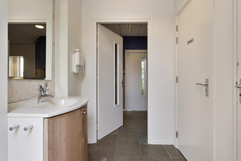 KantoorruimteaanMolenstraat 56<br/> inLith KantoorruimteaanMolenstraat 56<br/> inLith