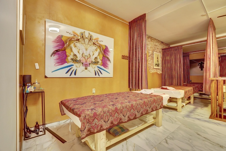 WinkelruimteaanSmedestraat 13<br/> inHaarlem