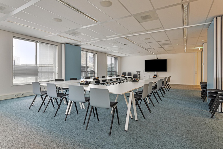KantoorruimteaanVan Asch van Wijckstraat 55 F<br/> inAmersfoort KantoorruimteaanVan Asch van Wijckstraat 55 F<br/> inAmersfoort