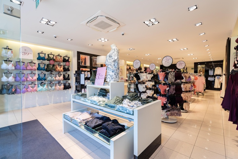 WinkelruimteaanHoofdstraat 96 H<br/> inEpe