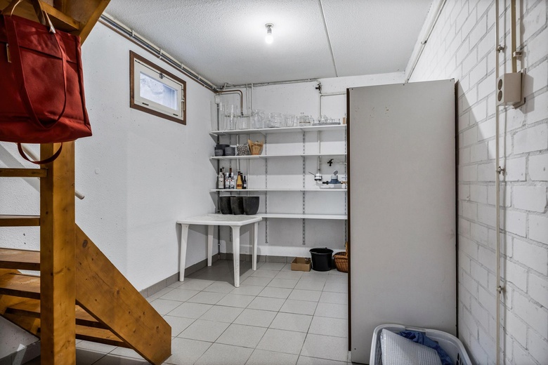 KantoorruimteaanDe Dageraad 11<br/> inHeeswijk KantoorruimteaanDe Dageraad 11<br/> inHeeswijk
