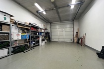 Bedrijfsruimte Alblasserdam - Nieuwland Parc 314 c - Foto 4