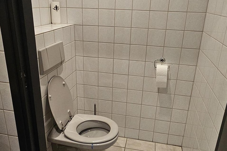 KantoorruimteaanMax Planckstraat 21<br/> inEde