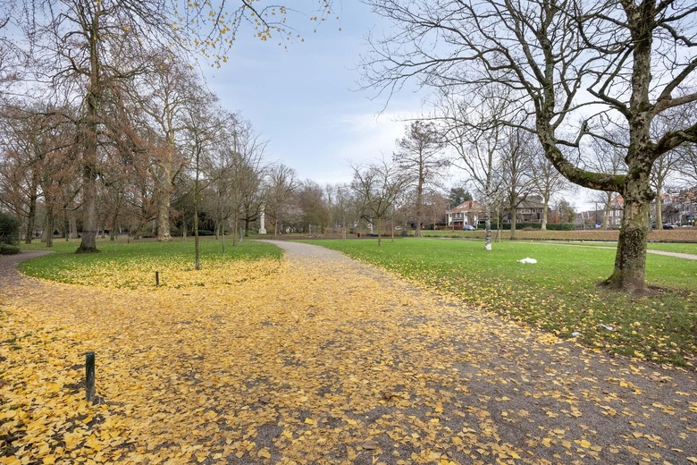 KantoorruimteaanVrieseweg 155<br/> inDordrecht