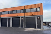 Bekijk foto 3 van Techniekweg 9