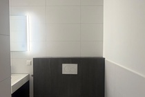 Bedrijfsruimte Nieuw-Vennep - Haverstraat 52 - Foto 5