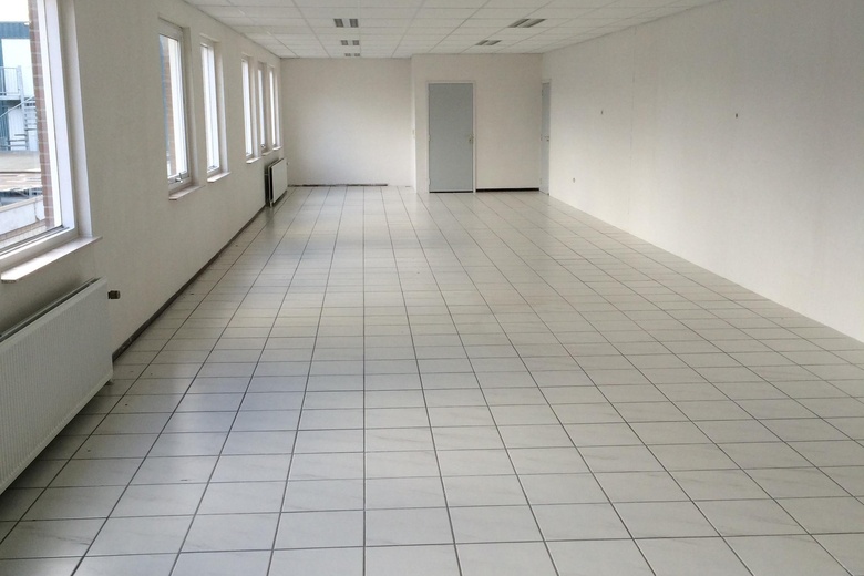 Kantoorruimte Leerdam - Fokkerstraat 18 - Foto 4