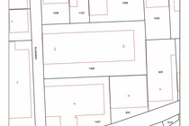 Bekijk foto 1 van eenheid 1 aan de Kruisbaken 17 A/B in Zaandam