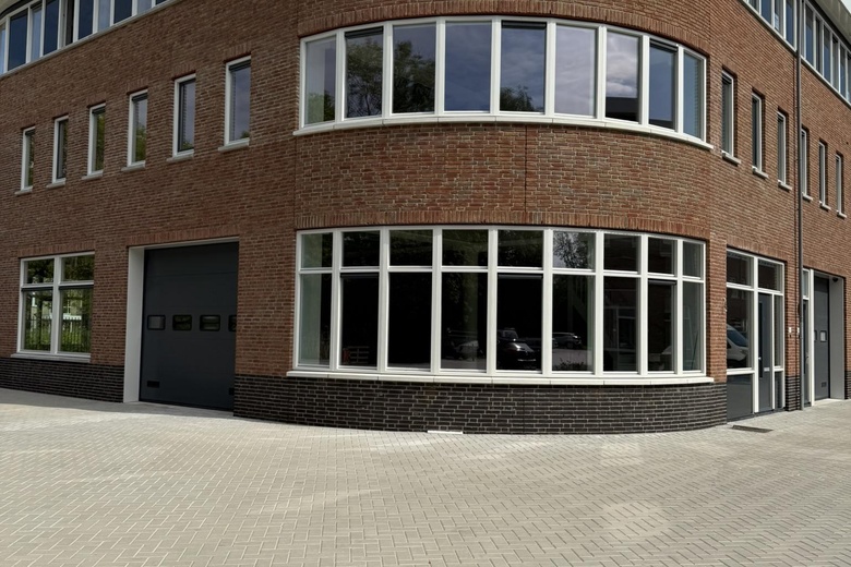 Kantoorruimte Weesp - Nijverheidslaan 0 ong - Foto 9