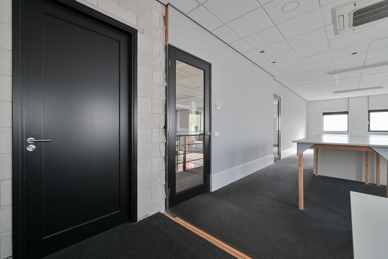 Bedrijfsruimte Barneveld - Koolhovenstraat 3 - Foto 22