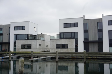Bekijk foto 2 van Oostschans 65